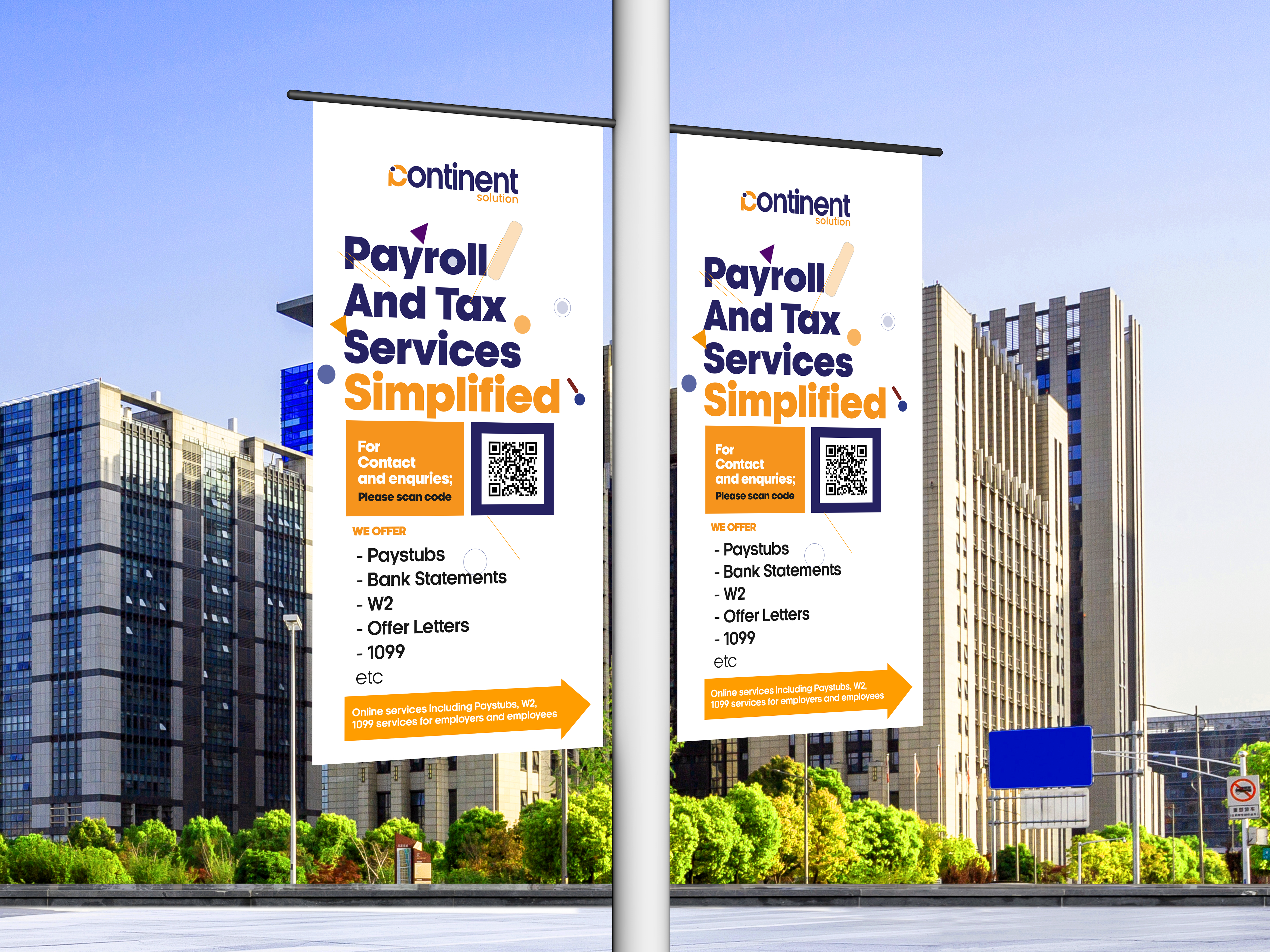 payroll pay